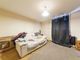 Thumbnail Flat for sale in Westgate, Grantham