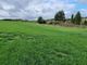 Thumbnail Land for sale in Baydon, Marlborough