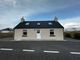 Thumbnail Detached bungalow for sale in Habost, Port Of Ness, Isle Of Lewis