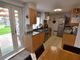 Thumbnail Terraced house for sale in Sileby Road, Barrow Upon Soar, Leicestershire