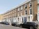 Thumbnail Terraced house for sale in Redesdale Street, Chelsea, London