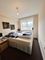 Thumbnail Flat for sale in Settlers Court, 17 Newport Avenue, East India Dock, Canary Wharf, London