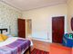 Thumbnail Flat for sale in Deanston Drive, Glasgow