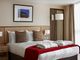 Thumbnail Flat for sale in North London Hotel Rooms, Wellington Road, London