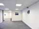 Thumbnail Office for sale in 10 Beaufort Court, Admirals Way, London