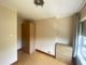 Thumbnail Flat to rent in Staines Road East, Sunbury-On-Thames