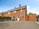 Thumbnail Semi-detached house for sale in Coleshill Road, Curdworth, Sutton Coldfield, Warwickshire