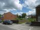 Thumbnail Land for sale in St. Johns Road, Chesterfield