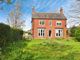 Thumbnail Detached house for sale in Chapel Lane, Walesby, Newark