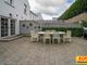 Thumbnail Semi-detached house for sale in Barleyfields, Londonderry