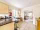 Thumbnail End terrace house for sale in Windlesham, Surrey