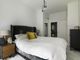 Thumbnail Flat for sale in 9 Herbal Hill, London
