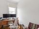 Thumbnail Maisonette to rent in Colville Terrace, London