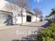 Thumbnail Villa for sale in 07500 Manacor, Balearic Islands, Spain