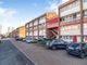 Thumbnail Maisonette for sale in Seabrooke Rise, Grays, Essex