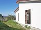 Thumbnail Country house for sale in Via Belvedere, Sarzana, La Spezia, Liguria, Italy