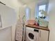 Thumbnail Flat to rent in Holburn Street, City Centre, Aberdeen