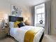 Thumbnail Flat for sale in Chesterfield Gardens, London, 5