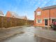 Thumbnail Semi-detached house for sale in Driver Close, Bishops Tachbrook, Leamington Spa, Warwickshire