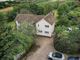 Thumbnail Detached house for sale in Mangapp Chase, Burnham-On-Crouch