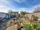Thumbnail Semi-detached house for sale in Cottage Lane, Westfield, Hastings