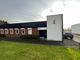 Thumbnail Industrial to let in Westgarth Place, College Milton Industrial Estate, East Kilbride