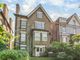 Thumbnail Flat for sale in Gatestone Road, London