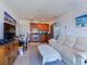 Thumbnail Flat for sale in Bower Way, Cippenham, Slough