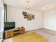 Thumbnail Flat for sale in 40 Wimborne Road, Poole