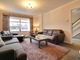 Thumbnail Link-detached house for sale in The Crest, Sawbridgeworth