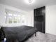 Thumbnail Semi-detached house for sale in Extended Home - Rosamund Avenue, Braunstone Town