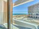 Thumbnail Apartment for sale in Er195, Ayia Napa, Famagusta, Cyprus