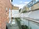 Thumbnail Maisonette for sale in Colehill Lane, London