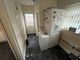 Thumbnail Semi-detached house for sale in Emsworth Road, Blurton, Stoke-On-Trent