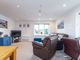 Thumbnail Maisonette for sale in Latchingdon Road, Cold Norton, Chelmsford