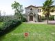 Thumbnail Villa for sale in Arcidosso, 58031, Italy
