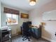 Thumbnail Detached house for sale in Longhorn Drive, Bridgwater