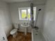 Thumbnail Semi-detached house for sale in Gladstone Street, Featherstone, Pontefract, West Yorkshire