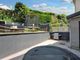 Thumbnail Link-detached house for sale in Alma Gardens, Penally, Tenby