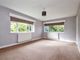 Thumbnail Bungalow for sale in Manor Drive, Hilton, Yarm, Durham