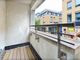 Thumbnail Flat to rent in Joiners Yard, Kings Cross