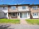 Thumbnail Terraced house for sale in Victoria Road, Laindon, Basildon