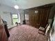 Thumbnail Cottage for sale in Clydach, Abergavenny