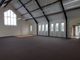 Thumbnail Industrial to let in 200 Old Bank, Shadsworth