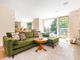 Thumbnail Flat for sale in Thurlow Park Road, London