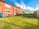 Thumbnail Terraced house for sale in Ash Road, Baillieston, Glasgow