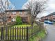 Thumbnail Semi-detached house for sale in Bluebell Avenue, Tiverton