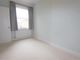 Thumbnail Flat to rent in Church Lane, Crouch End