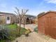 Thumbnail Semi-detached bungalow for sale in Brookfarm Drive, Malvern