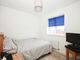 Thumbnail Semi-detached house for sale in Driver Close, Bishops Tachbrook, Leamington Spa, Warwickshire